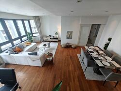 D'Grove Villas (D10), Condominium #591935431